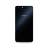 Смартфон Huawei Honor 6 Plus 32Gb Black (Черный)
