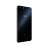 Смартфон Huawei Honor 6 Plus 32Gb Black (Черный)
