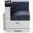 Принтер лазерный Xerox Versalink C7000N (C7000V_N) A3 белый