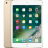 Планшет Apple iPad mini 4 128Gb Wi-Fi Gold (Золотистый)