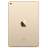 Планшет Apple iPad mini 4 128Gb Wi-Fi Gold (Золотистый)