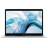 Ноутбук Apple MacBook Air 13 дисплей Retina с технологией True Tone Mid 2019 Silver MVFK2 (Intel Core i5 8210Y 1600 MHz/13.3/2560x1600/8GB/128GB SSD/DVD нет/Intel UHD Graphics 617/Wi-Fi/Bluetooth/macOS)