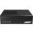 Неттоп MSI Pro DP21 11MA-213XRU i5 11400 (2.6) 8Gb SSD256Gb UHDG 730 noOS GbitEth WiFi BT 120W черный (9S6-B0A411-213)