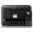 МФУ струйный Epson L6290 (C11CJ60505/408/507) A4 Duplex Net WiFi черный