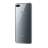 Смартфон Huawei Honor 9 Lite 32GB Grey (Серый)