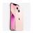 Apple IPhone 13 mini 128 Гб Розовый