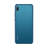 Смартфон Huawei Y6 (2019) 32GB Sapphire Blue (Синий)