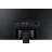 Монитор Samsung 23.5" C24F390FHR черный VA LED 4ms 16:9 HDMI матовая 3000:1 250cd 178гр/178гр 1920x1080 60Hz VGA FHD 3.3кг