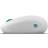 Мышь Microsoft Ocean Plastic Mouse светло-серый оптическая (4000dpi) беспроводная BT (2but)