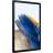 Планшет Samsung Galaxy Tab A8 SM-X205N T618 (2.0) 8C RAM3Gb ROM32Gb 10.5" TFT 1920x1200 3G 4G Android 11 темно-серый 8Mpix 5Mpix BT GPS WiFi Touch microSD 1Tb 7040mAh