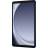 Планшет Samsung Galaxy Tab A9 SM-X115 G99 (2.2) 8C RAM4Gb ROM64Gb 8.7" LCD 1340x800 3G 4G Android 13 темно-синий 8Mpix 2Mpix BT GPS WiFi Touch microSD 1Tb 5100mAh 7hr