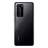 Смартфон Huawei P40 Pro 8/256GB Black (Черный)