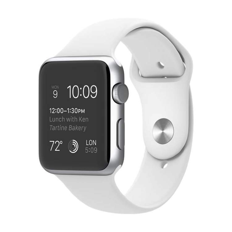 Apple watch sport цена. Apple watch Sport 38mm. Apple watch Sport 42mm. Apple watch Series 1 42mm. Часы Apple watch Sport 42mm with Sport Band.