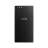 Смартфон Philips S616 Dark-Grey (Темно-Серый)