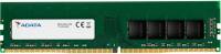 Память DDR4 32Gb 3200MHz A-Data AD4U320032G22-SGN Premier RTL PC4-25600 CL22 DIMM 288-pin 1.2В single rank