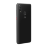 Смартфон ZTE Blade V10 Black (Черный графит)