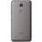 Смартфон Lenovo K6 Note (K53a48) Grey (Серый)