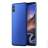 Смартфон Xiaomi Mi Max 3 6/128GB Blue (Синий)