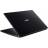 Ноутбук Acer Aspire 3 A315-34-P0X8 Pentium Silver N5030 8Gb SSD256Gb Intel UHD Graphics 605 15.6" TN FHD (1920x1080) Free DOS black WiFi BT Cam 4810mAh