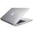 Ноутбук Apple MacBook Air 13 Mid 2017 MQD42 (Intel Core i5 1800 MHz/13.3"/1440x900/8Gb/256Gb SSD/DVD нет/Intel HD Graphics 6000/Wi-Fi/Bluetooth/MacOS X)