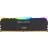 Память DDR4 8Gb 4400МГц Crucial BLM8G44C19U4BL Ballistix MAX RGB OEM Gaming PC4-35200 CL19 DIMM 288-pin 1.4В с радиатором OEM