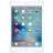 Планшет Apple iPad mini 4 128Gb Wi-Fi Silver (Серебристый)