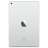 Планшет Apple iPad mini 4 128Gb Wi-Fi Silver (Серебристый)