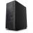 Корпус Deepcool Matrexx 55 Mesh ADD-RGB 4F черный без БП ATX 2x140mm 2xUSB2.0 1xUSB3.0 audio bott PSU
