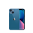 Apple IPhone 13 mini 128 Гб Синий