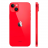 Apple iPhone 14 Plus 128GB красный