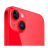 Apple iPhone 14 Plus 128GB красный