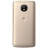 Смартфон Motorola Moto G5s 3/32Gb XT1794 Gold (Золотистый)