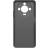 Чехол (клип-кейс) BoraSCO для Realme 11 Pro 72252 черный