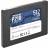 Накопитель SSD Patriot SATA-III 512GB P210S512G25 P210 2.5"