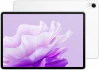 Планшет Huawei MatePad Air DBY2-W09 888 (2.84) 8C RAM12Gb ROM256Gb 11.5&quot; IPS 2800x1840 HarmonyOS 3 белый 13Mpix 8Mpix BT WiFi Touch 8300mAh 360hrs
