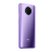 Смартфон Xiaomi Poco F2 Pro 6/128GB Global Version Purple (Фиолетовый)