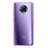 Смартфон Xiaomi Poco F2 Pro 6/128GB Global Version Purple (Фиолетовый)