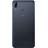 Смартфон Asus Zenfone Max (M2) ZB633KL 3/32GB Black (Черный)