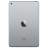 Планшет Apple iPad mini 4 128Gb Wi-Fi Grey (Серый)
