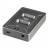 Док-станция SSD AgeStar 31CBNV2H NVMe USB3.2 алюминий серый M2 2280 M-key
