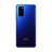 Смартфон Honor View 30 Pro 8/256GB Blue (Синий)