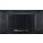 Панель LG 55" 55VSM5J-H черный IPS 16:9 DVI HDMI матовая 500cd 178гр/178гр 1920x1080 DP FHD USB 16.8кг