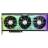Видеокарта Palit PCI-E 4.0 RTX4070Ti GAMEROCK CLASSIC OC NVIDIA GeForce RTX 4070TI 12288Mb 192 GDDR6X 2310/21000 HDMIx1 DPx3 HDCP Ret