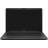 Ноутбук HP 250 G8 Core i5 1135G7 8Gb SSD256Gb Intel Iris Xe graphics 15.6" SVA HD (1366x768) Free DOS 3.0 dk.silver WiFi BT Cam (5Z113ES)
