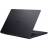 Ноутбук Asus ProArt Studiobook Pro 16 W7600H3A-KV036W Core i7 11800H 32Gb SSD1Tb NVIDIA GeForce RTX A3000 6Gb 16" IPS WQXGA (2560x1600) Windows 11 Home black WiFi BT Cam (90NB0TS1-M02040)
