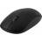 Клавиатура + мышь Оклик 230M клав:черный мышь:черный USB беспроводная (412900)
