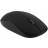 Клавиатура + мышь Оклик 230M клав:черный мышь:черный USB беспроводная (412900)