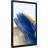 Планшет Samsung Galaxy Tab A8 SM-X205N T618 (2.0) 8C RAM4Gb ROM128Gb 10.5" TFT 1920x1200 3G 4G Android 11 темно-серый 8Mpix 5Mpix BT GPS WiFi Touch microSD 1Tb 7040mAh