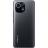 Смартфон Xiaomi Mi 11 8/256GB Global Version Black (Черный)