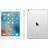 Планшет Apple iPad Pro 9.7 32Gb Wi-Fi + Cellular Silver (Серебристый)